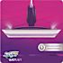 Swiffer WetJet Spray Mop Starter Kit (1-WetJet, 5-Pads, Cleaning Solution and Batteries)