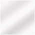 Glacier Bay 36 in. W x 36 in. L Single Polished Edge Bath Mirror