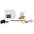 LeakSmart Water Heater Direct Appliance Shut-Off Valve