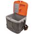 Klein Tools Tradesman Pro Tough Box Cooler, 17-Quart