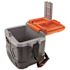 Klein Tools Tradesman Pro Tough Box Cooler, 17-Quart