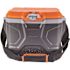 Klein Tools Tradesman Pro Tough Box Cooler, 17-Quart