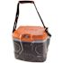 Klein Tools Tradesman Pro Tough Box Cooler, 17-Quart