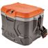 Klein Tools Tradesman Pro Tough Box Cooler, 17-Quart