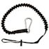 Klein Tools 10 lbs. Tool Tether