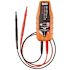 Klein Tools Electronic AC/DC Voltage Tester