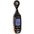 Klein Tools Digital-Light Meter