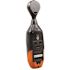 Klein Tools Digital-Light Meter