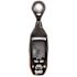 Klein Tools Digital-Light Meter