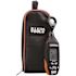 Klein Tools Digital-Light Meter