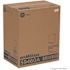 enMotion GP PRO 10 in. Gray Automated Touchless Paper Towel Dispenser