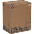 enMotion GP PRO 10 in. Gray Automated Touchless Paper Towel Dispenser