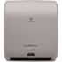 enMotion GP PRO 10 in. Gray Automated Touchless Paper Towel Dispenser