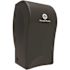 ActiveAire Black Powered Whole-Room Automatic Air Freshener Dispenser (1 Per Case)