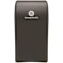 ActiveAire Black Powered Whole-Room Automatic Air Freshener Dispenser (1 Per Case)