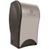 ActiveAire Stainless Finish Powered Whole-Room Automatic Air Freshener Dispenser (1 Per Case)