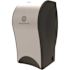 ActiveAire Stainless Finish Powered Whole-Room Automatic Air Freshener Dispenser (1 Per Case)