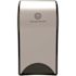 ActiveAire Stainless Finish Powered Whole-Room Automatic Air Freshener Dispenser (1 Per Case)