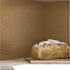 Urbain LC Light Copper 11.42 in. x 11.57 in. x 5 mm Metal Self-Adhesive Wall Mosaic Tile (22.08 sq. ft./Case)