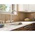Urbain LC Light Copper 11.42 in. x 11.57 in. x 5 mm Metal Self-Adhesive Wall Mosaic Tile (22.08 sq. ft./Case)
