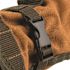 BUCKET BOSS 26 in. Tool Bag Roll with 25 Pockets