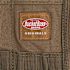 BUCKET BOSS 26 in. Tool Bag Roll with 25 Pockets