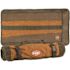 BUCKET BOSS 26 in. Tool Bag Roll with 25 Pockets
