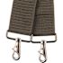 BUCKET BOSS 23 in. 10-Pocket Airlift Suspension Rig Tool Belt