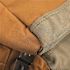 BUCKET BOSS 23 in. 10-Pocket Airlift Suspension Rig Tool Belt