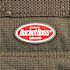 BUCKET BOSS 23 in. 10-Pocket Airlift Suspension Rig Tool Belt