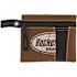 BUCKET BOSS Multi-Color Zipper Tool Bag (3-Pack)