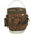 BUCKET BOSS Bucketeer 5 Gal. Bucket Tool Storage Organizer