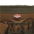 BUCKET BOSS Bucketeer 5 Gal. Bucket Tool Storage Organizer