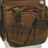 BUCKET BOSS Bucketeer 5 Gal. Bucket Tool Storage Organizer