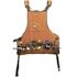 BUCKET BOSS 3-Pocket Duckwear Super Shop Tool Work Apron