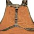 BUCKET BOSS 3-Pocket Duckwear Super Shop Tool Work Apron