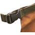 BUCKET BOSS 3-Pocket Duckwear Super Shop Tool Work Apron