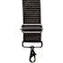 BUCKET BOSS Hi-Visibility 3-Bag Framer's Tool Belt with Suspenders Suspension Rig with 29-Pockets