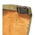 BUCKET BOSS 23 in. 13-Pocket Duckwear Super Waist Tool Work Apron