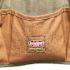 BUCKET BOSS 23 in. 13-Pocket Duckwear Super Waist Tool Work Apron