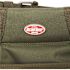 BUCKET BOSS 23.75 in. 10-Pocket Builder's Work Tool Belt Rig