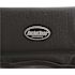 BUCKET BOSS 10.5 in. 14-Pocket Mullet Buster Tool Belt Pouch