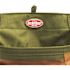 BUCKET BOSS 10 in. 5-Pocket Handyman's Holster Tool Belt Pouch