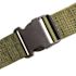 BUCKET BOSS 10 in. 5-Pocket Handyman's Holster Tool Belt Pouch