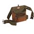 BUCKET BOSS 10 in. 5-Pocket Handyman's Holster Tool Belt Pouch