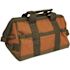 BUCKET BOSS Gatemouth 12 in. and 16 in. Tool Bag Combo