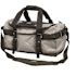 BUCKET BOSS 20 in. All-Weather Duffle Tool Bag
