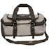 BUCKET BOSS 20 in. All-Weather Duffle Tool Bag