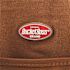 BUCKET BOSS 17 in. Rigger's Tool Storage Canvas Tool Bag with 30 Pockets