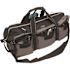 BUCKET BOSS Extreme Big Daddy 26 in. Tool Bag
